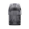 Náhradní cartridge pro Vapefly Jester II Pod (1,0ohm) (2ml) (1ks)