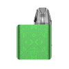 Elektronická cigareta: OXVA Xlim SQ Pod Kit (900mAh) (GEO Green)