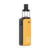Elektronická cigareta: Eleaf iJust P40 Pod Kit (1500mAh) (Yellow)
