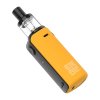 Elektronická cigareta: Eleaf iJust P40 Pod Kit (1500mAh) (Yellow)
