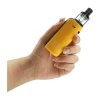 Elektronická cigareta: Eleaf iJust P40 Pod Kit (1500mAh) (Yellow)