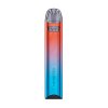Elektronická cigareta: Uwell Caliburn A3S Pod Kit (520mAh) (Ocean Flame)