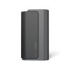 Dobíjecí pouzdro Vilter-PB pro Aspire Vilter / Vilter S (1600mAh) (Black)
