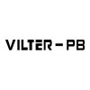 Dobíjecí pouzdro Vilter-PB pro Aspire Vilter / Vilter S (1600mAh) (Grey Sand)