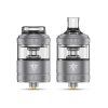 Clearomizér Vandy Vape Requiem RTA (2ml) (Frosted Grey)