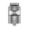 Clearomizér Vandy Vape Requiem RTA (2ml) (Frosted Grey)
