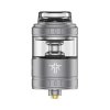 Clearomizér Vandy Vape Requiem RTA (4,5ml) (Frosted Grey)