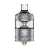Clearomizér Vandy Vape Requiem RTA (2ml) (Frosted Grey)