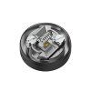 Clearomizér Vandy Vape Requiem RTA (2ml) (Frosted Grey)