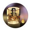 Clearomizér Vandy Vape Requiem RTA (2ml) (Frosted Grey)