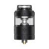 Clearomizér Vandy Vape Requiem RTA (2ml) (Matte Black)
