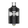 Clearomizér Vandy Vape Requiem RTA (4,5ml) (Matte Black)