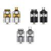 Clearomizér Vandy Vape Requiem RTA (2ml) (Matte Black)
