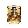 Clearomizér Vandy Vape Requiem RTA (2ml) (Matte Black)