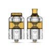 Clearomizér Vandy Vape Requiem RTA (2ml) (Stainless Steel)