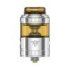 Clearomizér Vandy Vape Requiem RTA (2ml) (Stainless Steel)