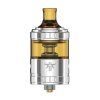 Clearomizér Vandy Vape Requiem RTA (2ml) (Stainless Steel)