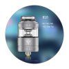 Clearomizér Vandy Vape Requiem RTA (2ml) (Stainless Steel)