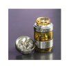 Clearomizér Vandy Vape Requiem RTA (2ml) (Stainless Steel)