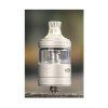 Clearomizér Vandy Vape Requiem RTA (2ml) (Stainless Steel)