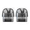 Náhradní cartridge pro Aspire Minican Plus Pod (1,0ohm) (2ml) (2ks)