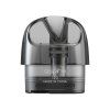 Náhradní cartridge pro Aspire Minican Plus Pod (1,0ohm) (2ml) (2ks)