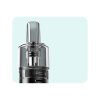 Náhradní cartridge VooPoo ITO Pod (1,0ohm) (2ks)