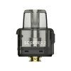 Náhradní cartridge pro Innokin Sceptre 2 Pod (2ml)