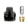 Náhradní cartridge pro Innokin Sceptre 2 Pod (2ml)
