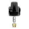 Náhradní cartridge pro Innokin Sceptre 2 Pod (2ml)