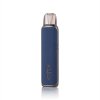 Elektronická cigareta: Dotmod dotPod S Kit (800mAh) (Royal Blue)