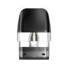 Náhradní cartridge GeekVape Q Pod Series (0,8ohm) (2ml)
