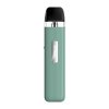 Elektronická cigareta: GeekVape Sonder Q Pod Kit (1000mAh) (Green)