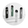 Elektronická cigareta: GeekVape Sonder Q Pod Kit (1000mAh) (Green)