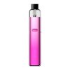 Elektronická cigareta: GeekVape Wenax K2 Pod Kit (1000mAh) (Glossy Pink)