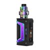 Elektronický grip: GeekVape L200 Classic Kit s Z Max Tank (Rainbow)