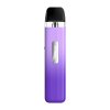 Elektronická cigareta: GeekVape Sonder Q Pod Kit (1000mAh) (Violet Purple)