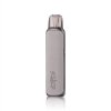 Elektronická cigareta: Dotmod dotPod S Kit (800mAh) (Grey)