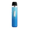 Elektronická cigareta: GeekVape Sonder Q Pod Kit (1000mAh) (Sky Blue)