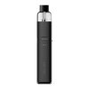 Elektronická cigareta: GeekVape Wenax K2 Pod Kit (1000mAh) (Matte Black)