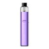 Elektronická cigareta: GeekVape Wenax K2 Pod Kit (1000mAh) (Matte Violet)