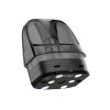 Náhradní cartridge Vaporesso LUXE X Pod (0,4ohm) (5ml) (2ks)