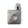 Elektronická cigareta: Aspire Cyber X Pod Kit (1000mAh) (Gunmetal)