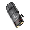 Náhradní cartridge SMOK Solus 2 Pod (0,9ohm) (1ks)