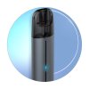 Elektronická cigareta: SMOK Solus 2 Pod Kit (700mAh) (Lake Blue)