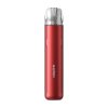 Elektronická cigareta: Aspire Cyber S Pod Kit (700mAh) (Red)