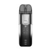 Elektronická cigareta: Vaporesso LUXE XR Pod Kit (1500mAh) (Silver)