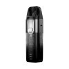 Elektronická cigareta: Vaporesso LUXE XR Pod Kit (1500mAh) (Silver)