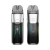 Elektronická cigareta: Vaporesso LUXE XR MAX Pod Kit (2800mAh) (Silver)
