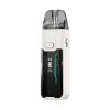 Elektronická cigareta: Vaporesso LUXE XR MAX Pod Kit (2800mAh) (White)